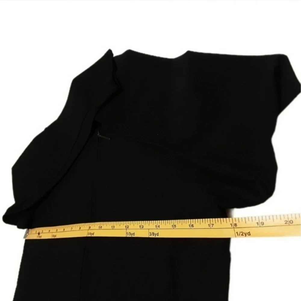 Eileen Fisher Casual Lightweight Jacket Womens
